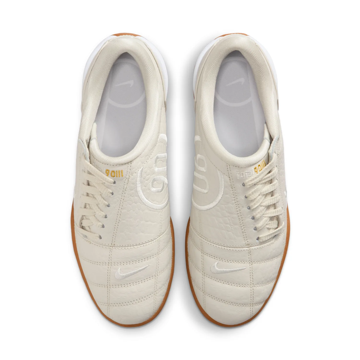 Nike Total 90 image 4