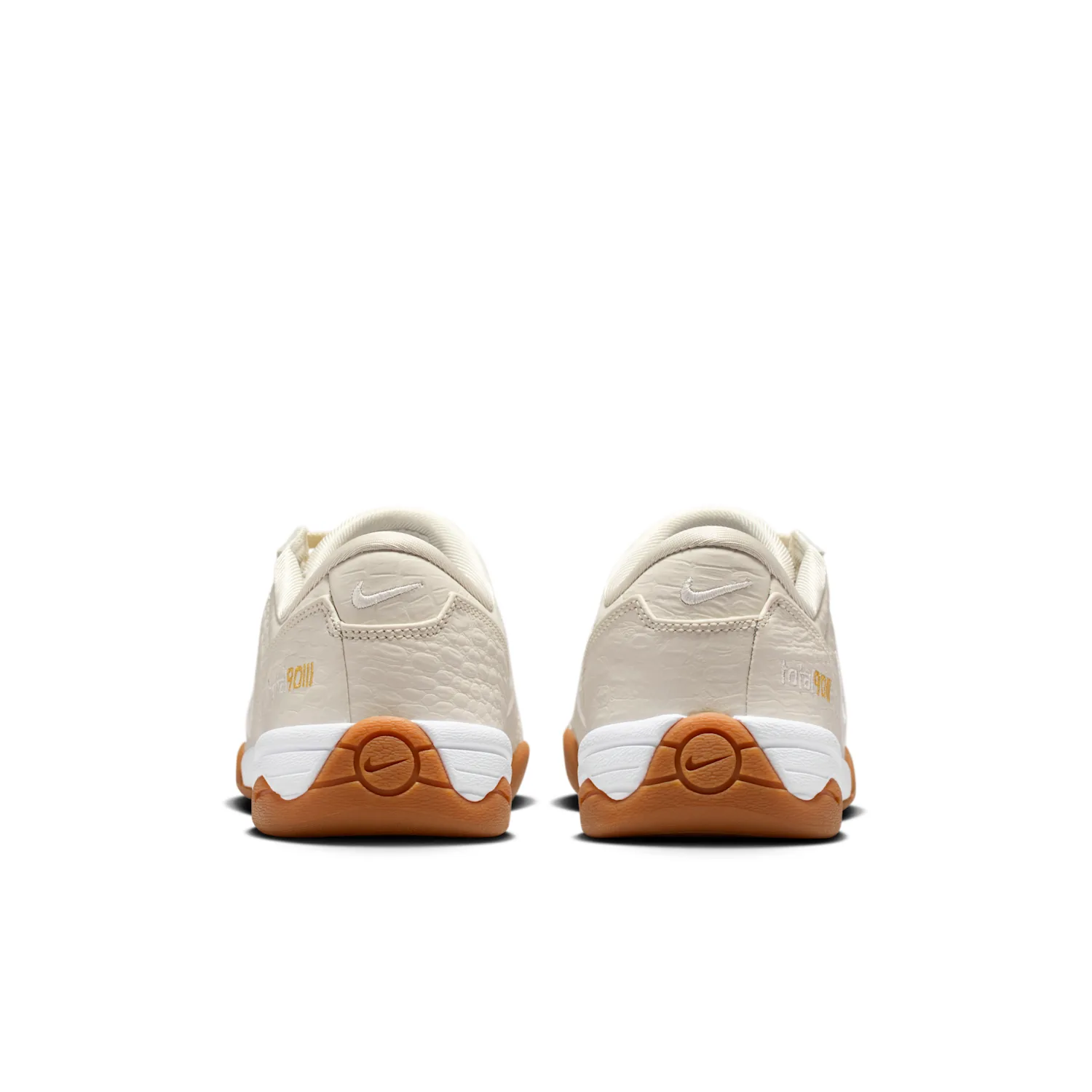 Nike Total 90 image 6