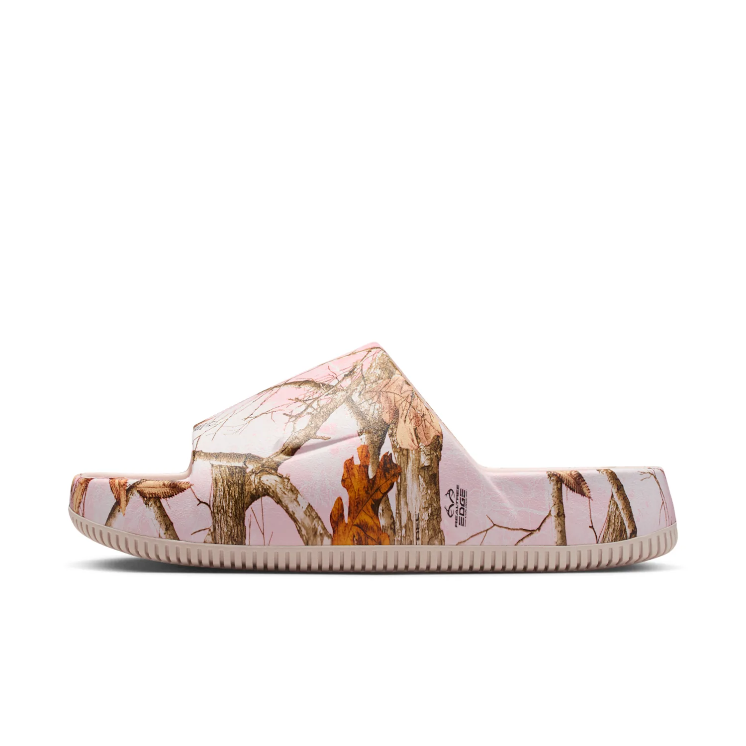 Nike Calm RealTree image 2