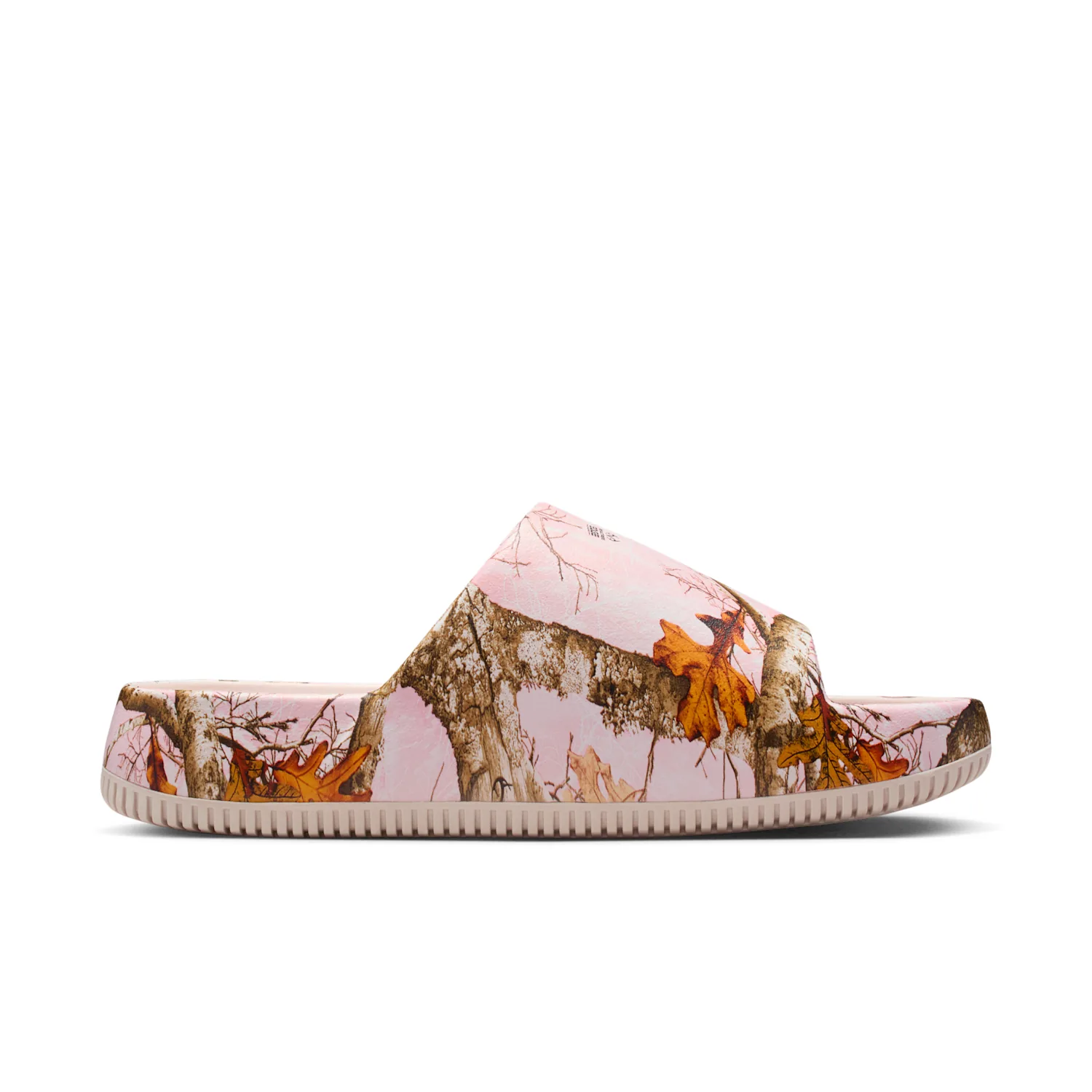 Nike Calm RealTree image 4