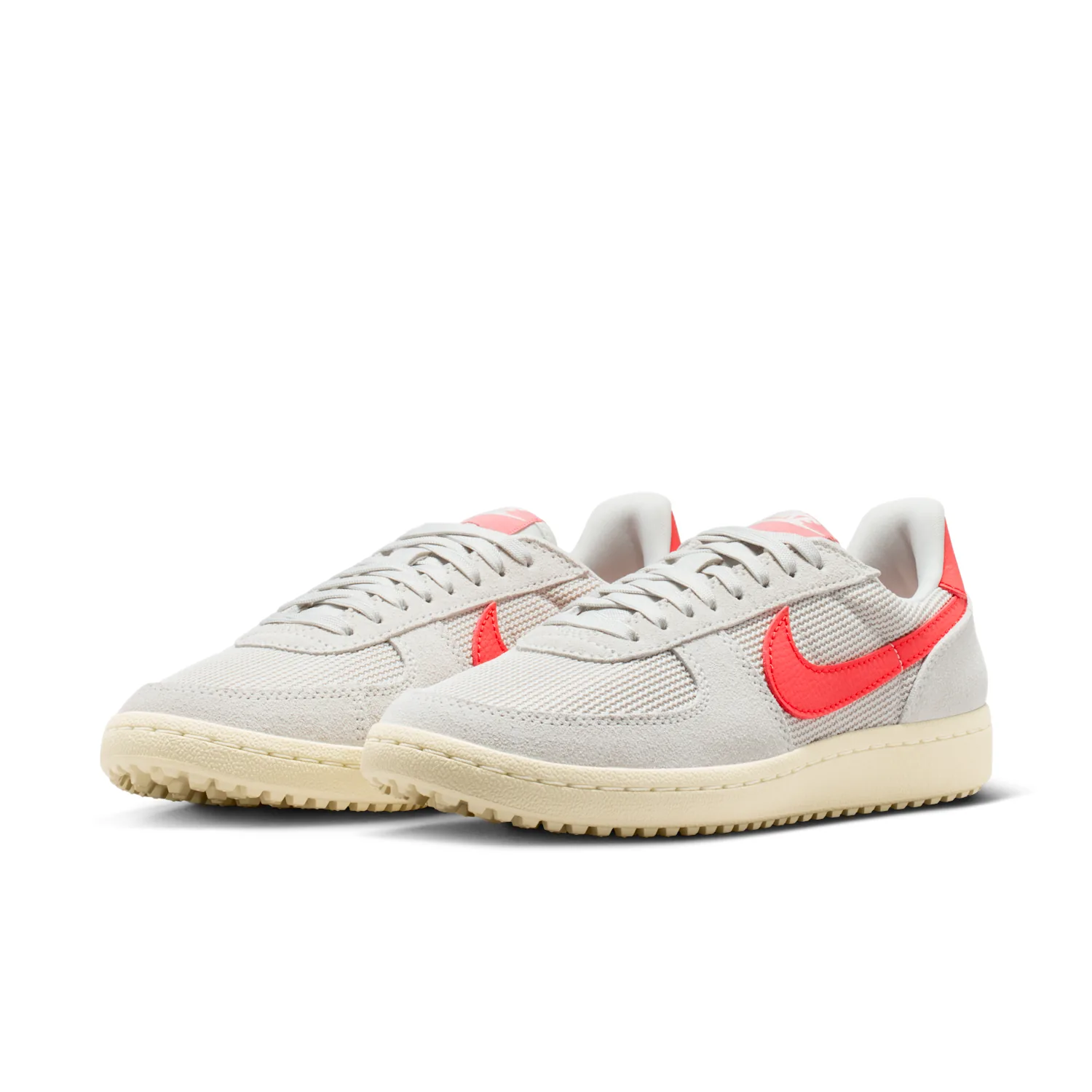 Nike Field General image 5