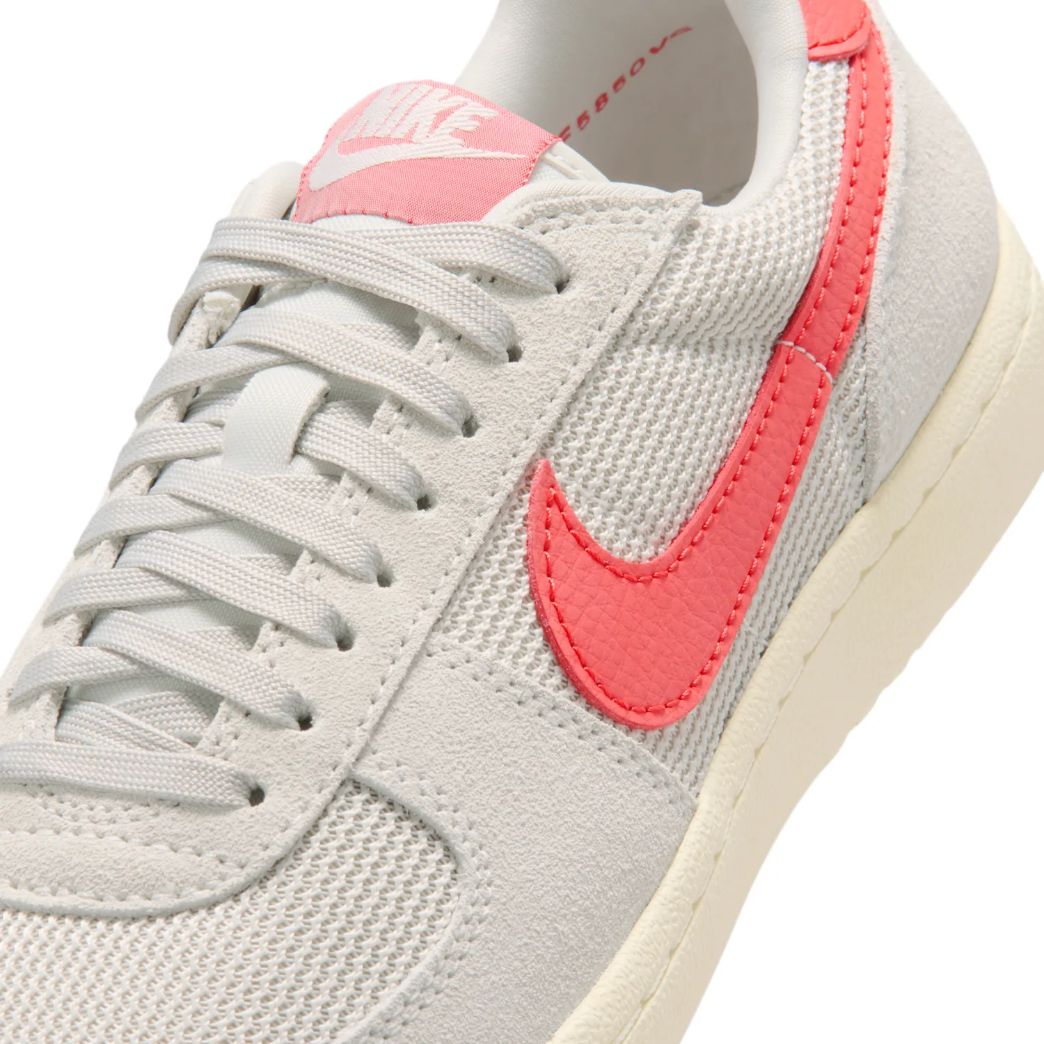 Nike Field General image 7