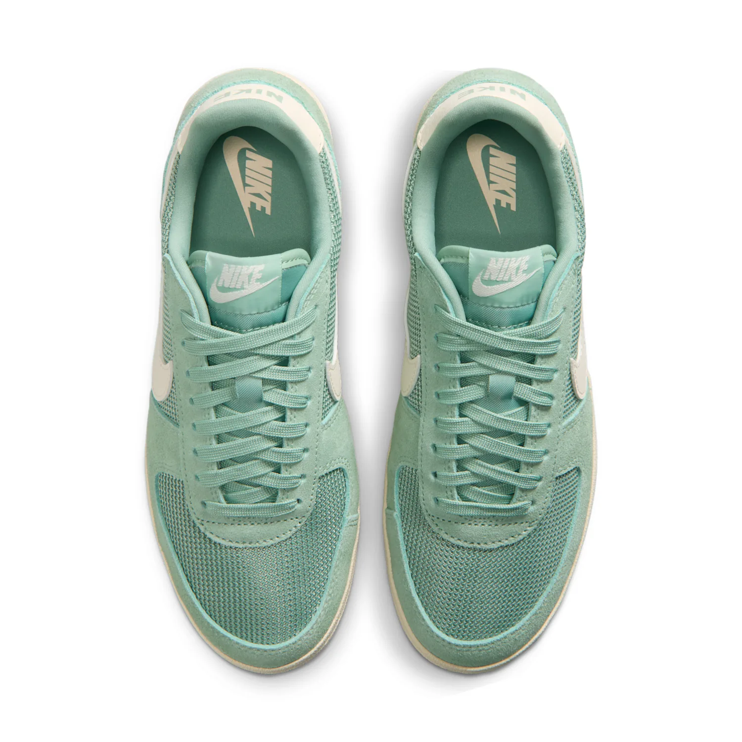 Nike Field General image 4