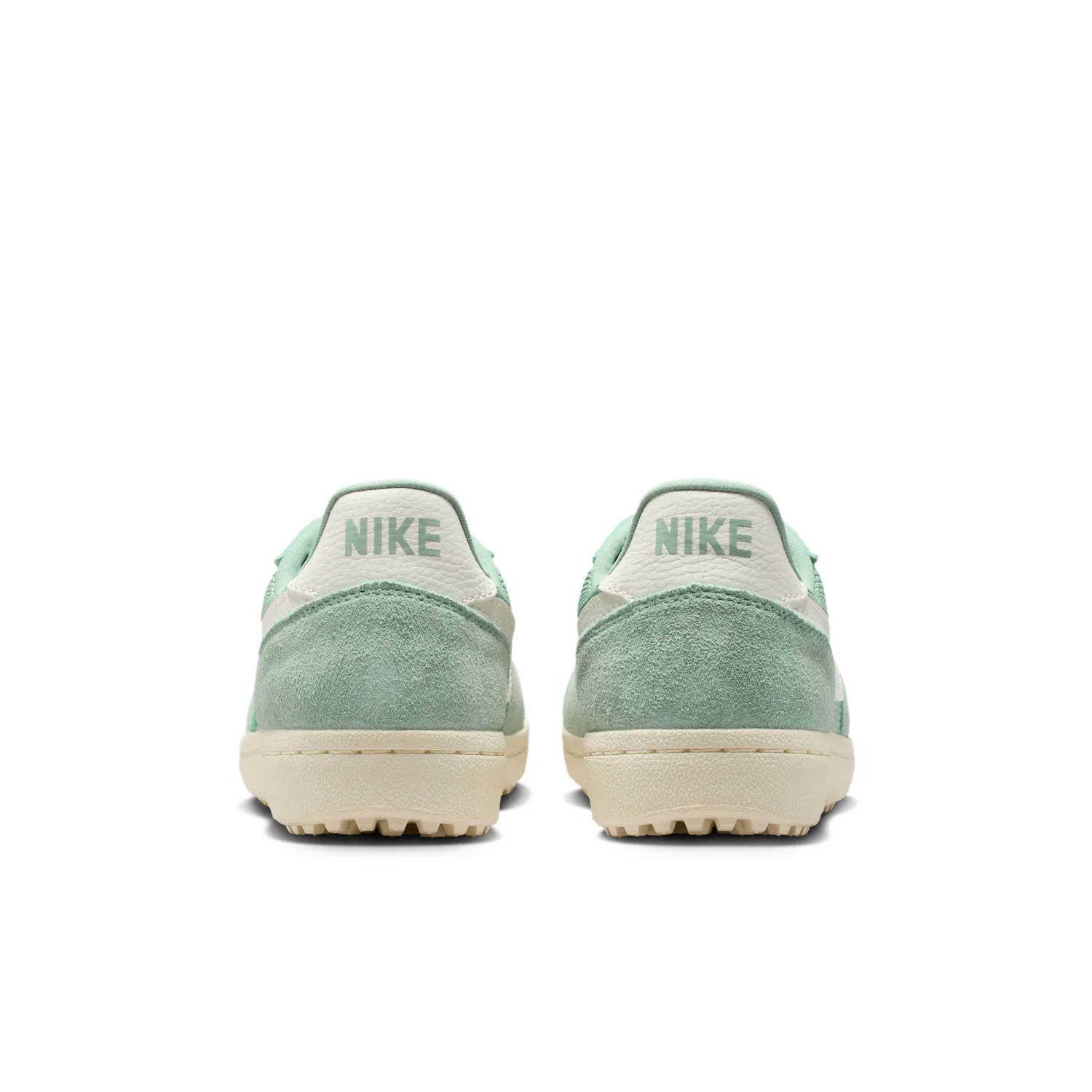 Nike Field General image 6