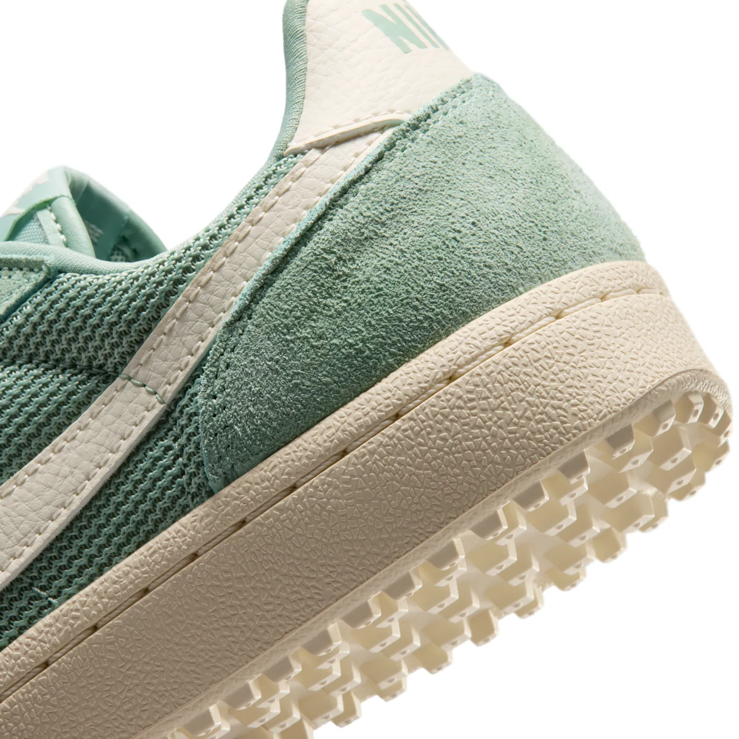 Nike Field General image 8