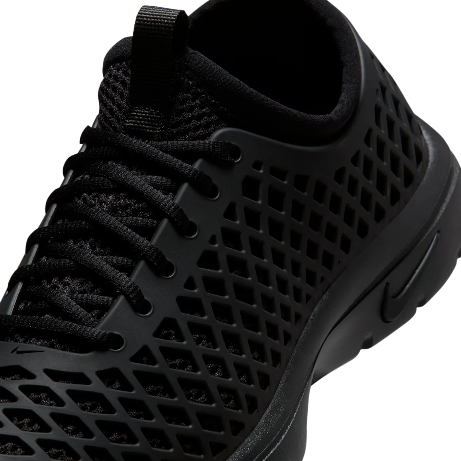 Nike Rejuven8 Run SP image 7