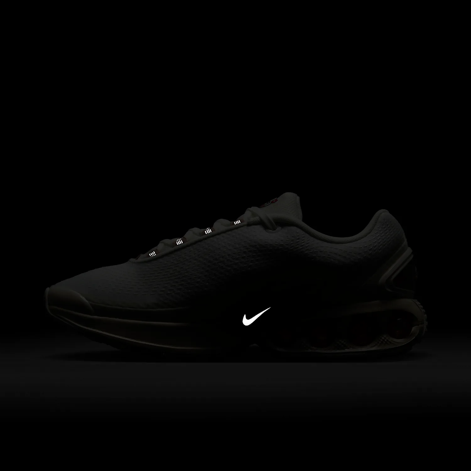 Nike Air Max Dn Tech image 3