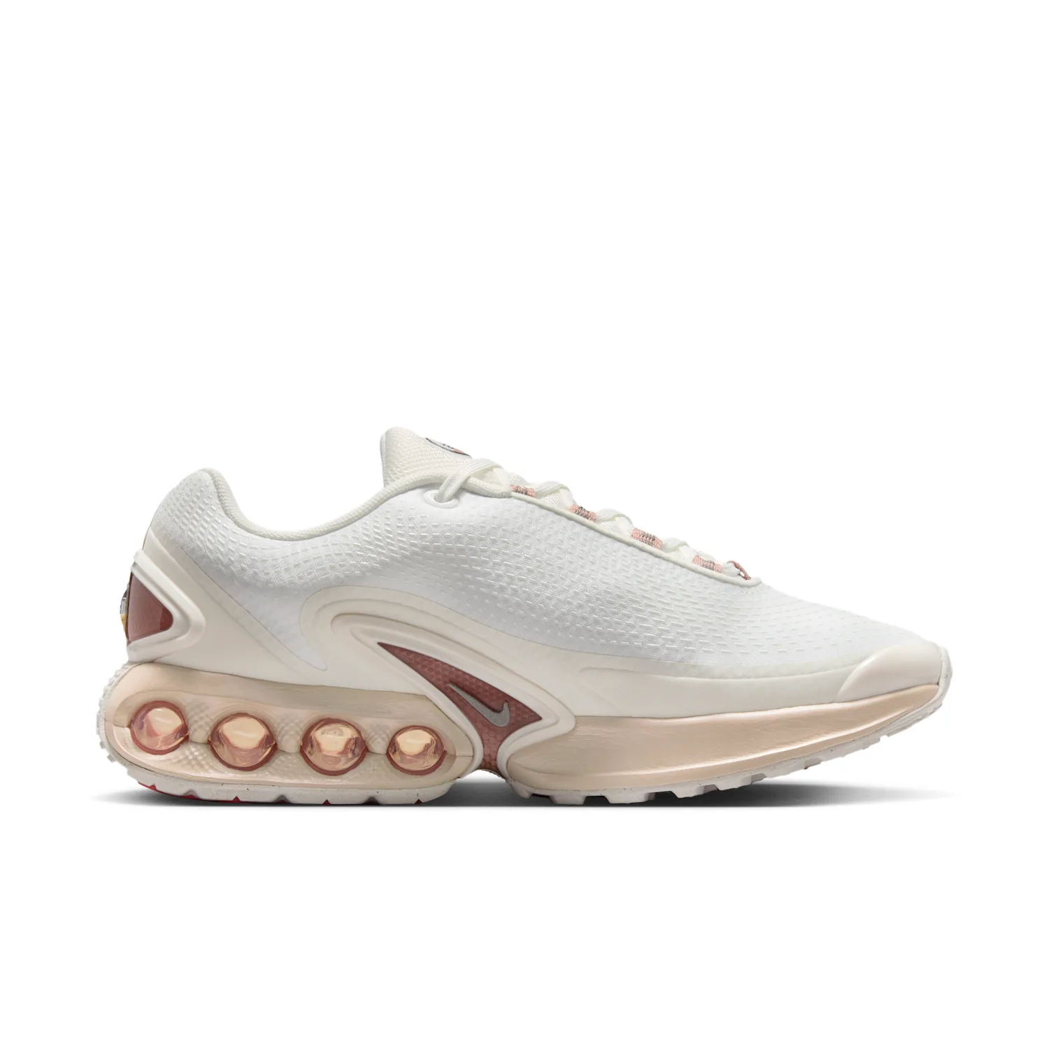 Nike Air Max Dn Tech image 5