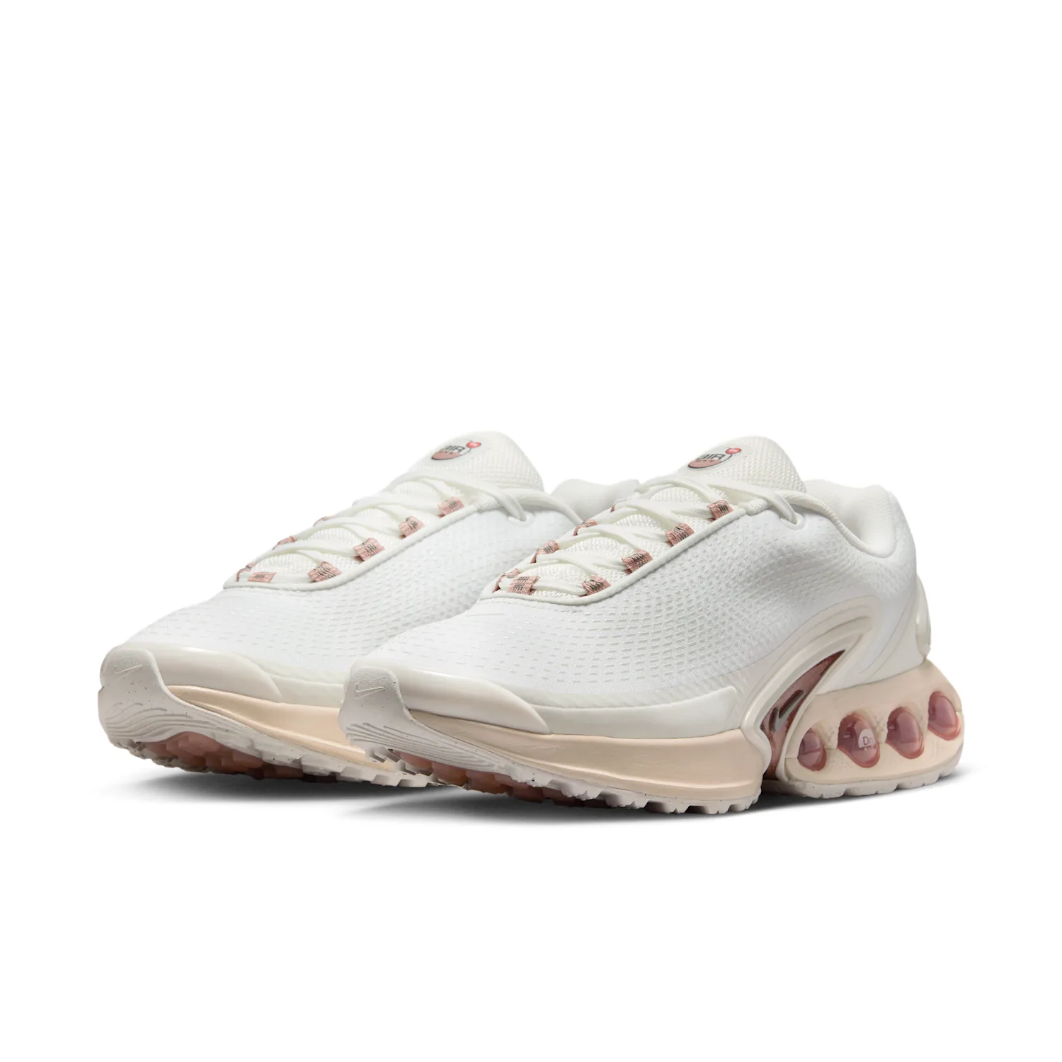 Nike Air Max Dn Tech image 7