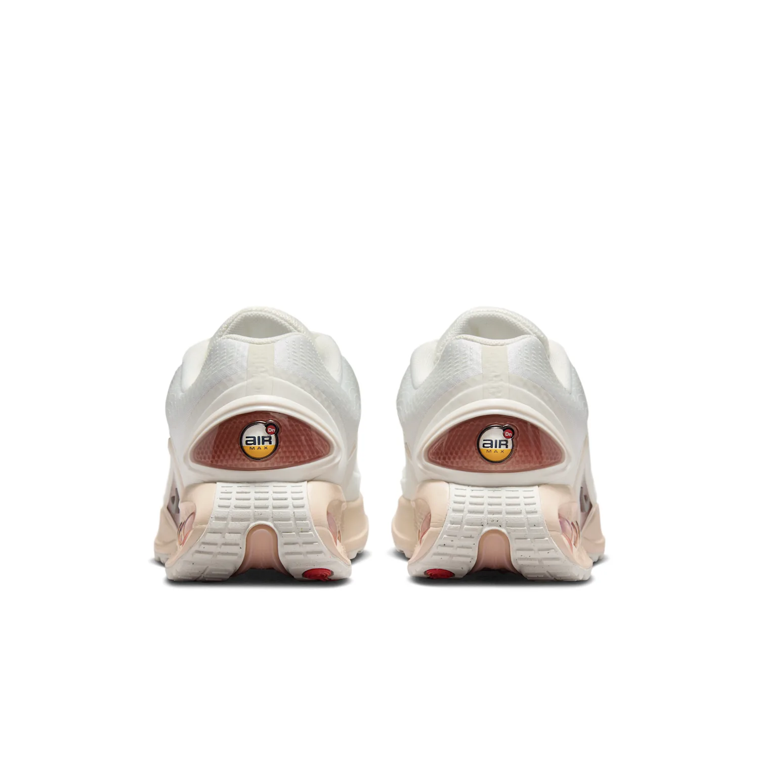 Nike Air Max Dn Tech image 8