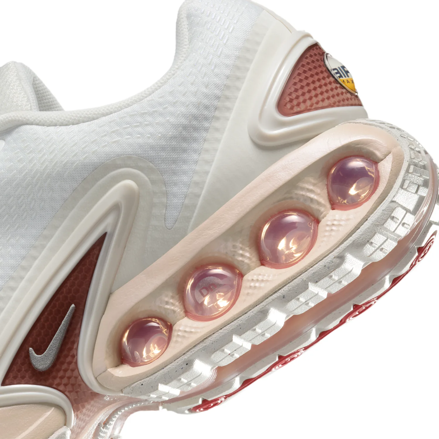 Nike Air Max Dn Tech image 10
