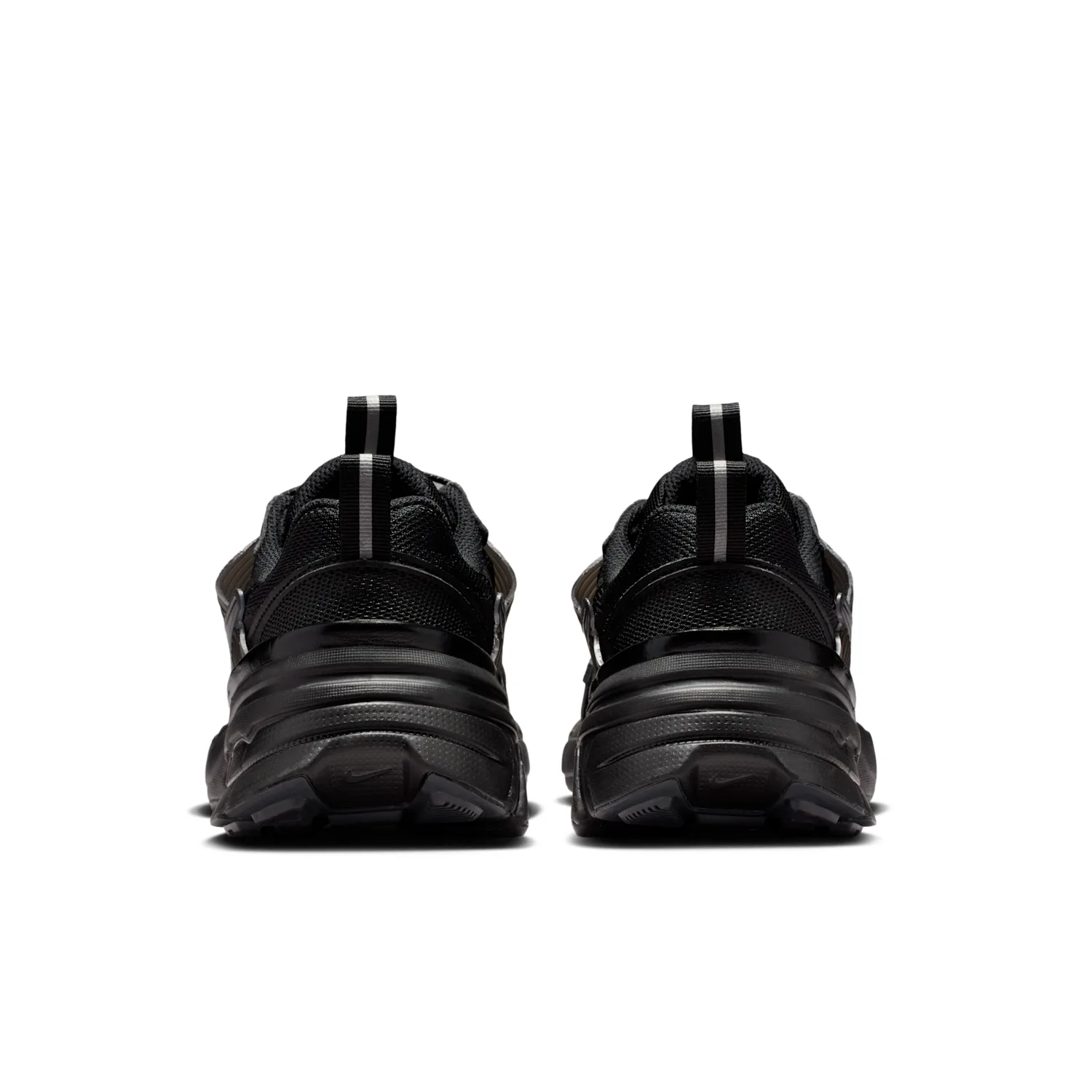 Nike V2K Run image 6