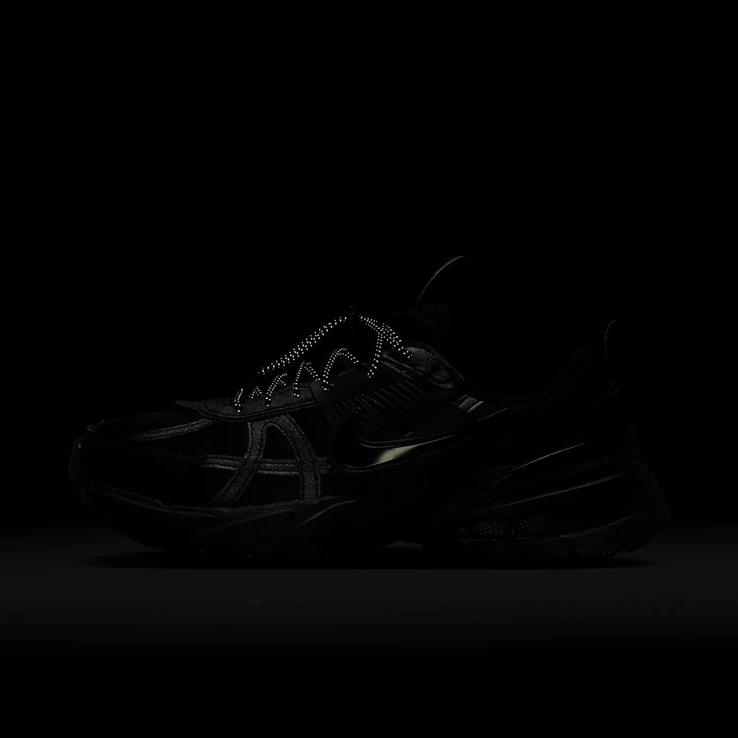Nike V2K Run image 9