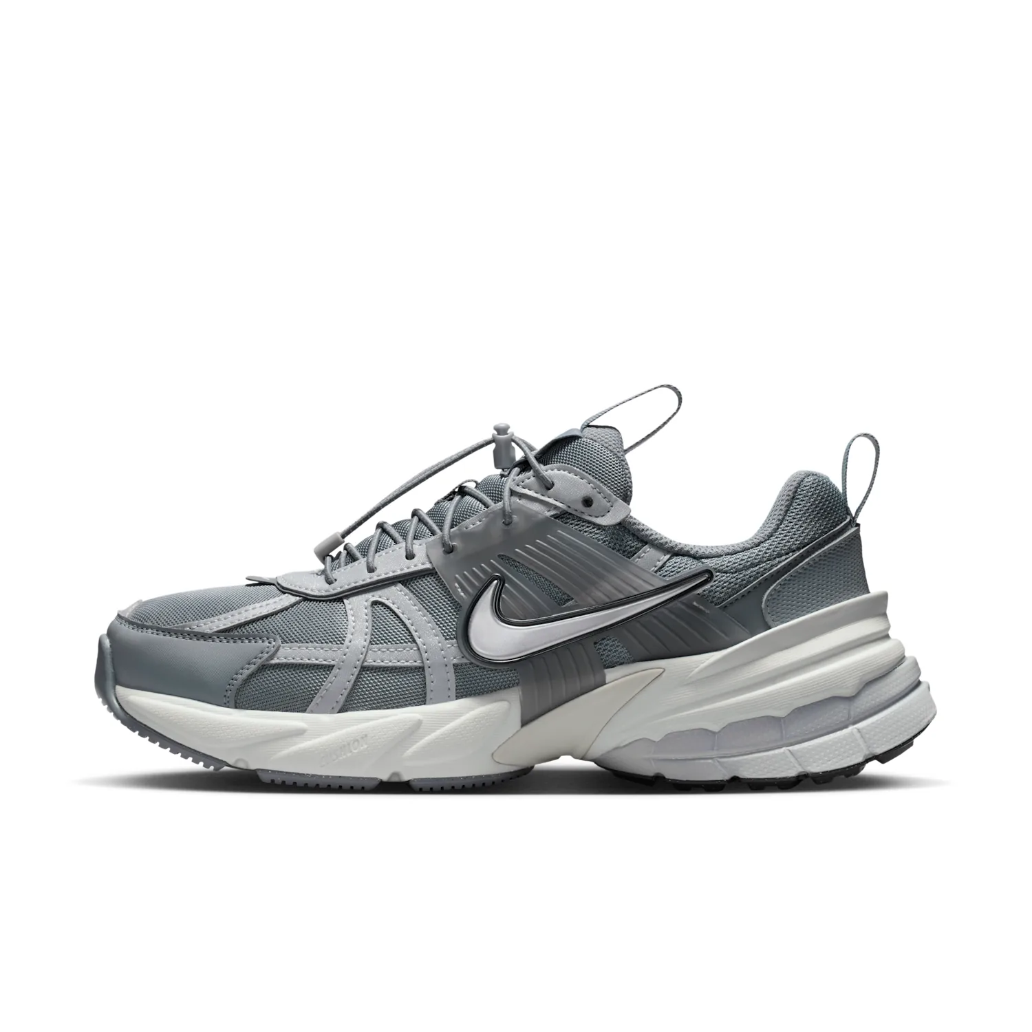 Nike V2K Run