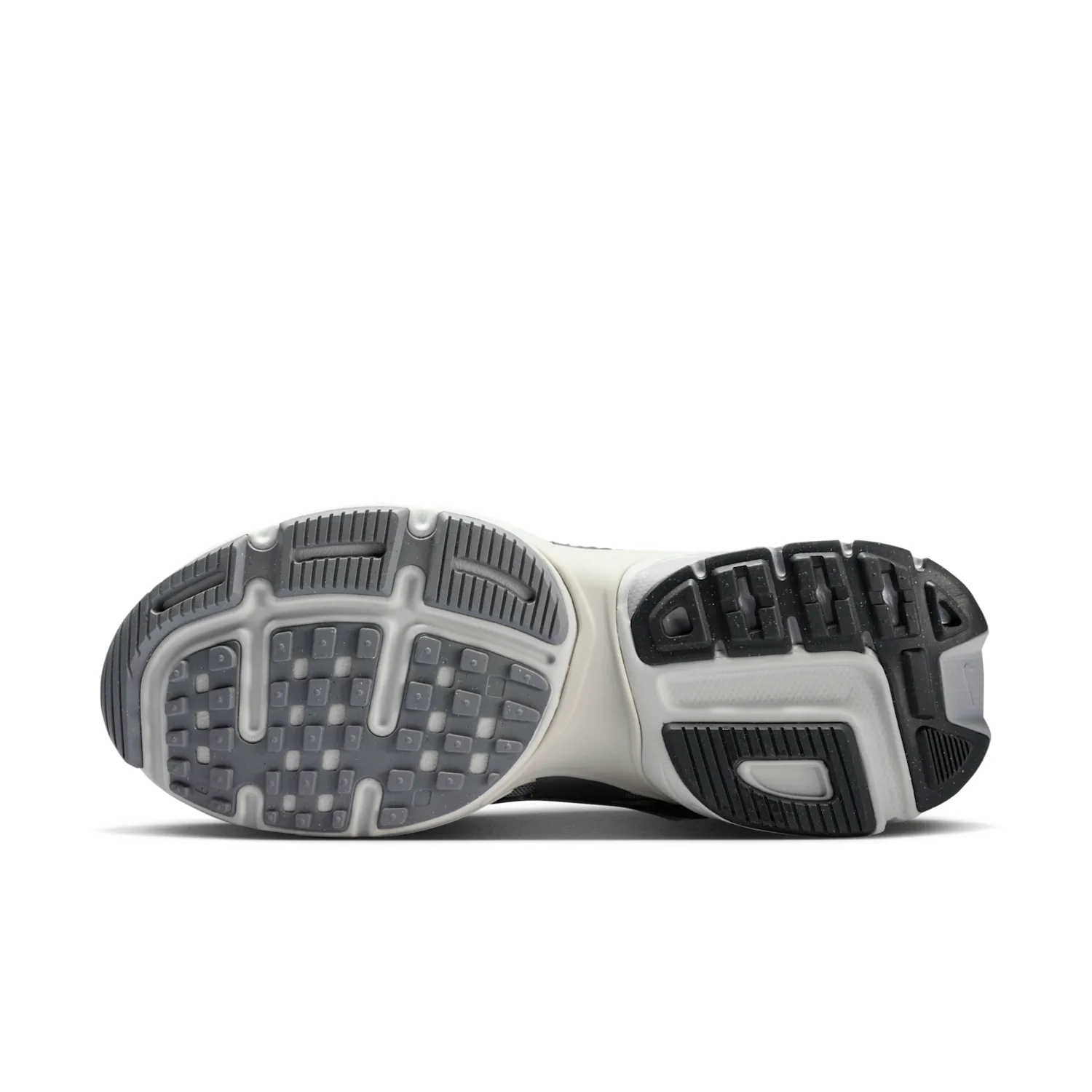 Nike V2K Run image 2