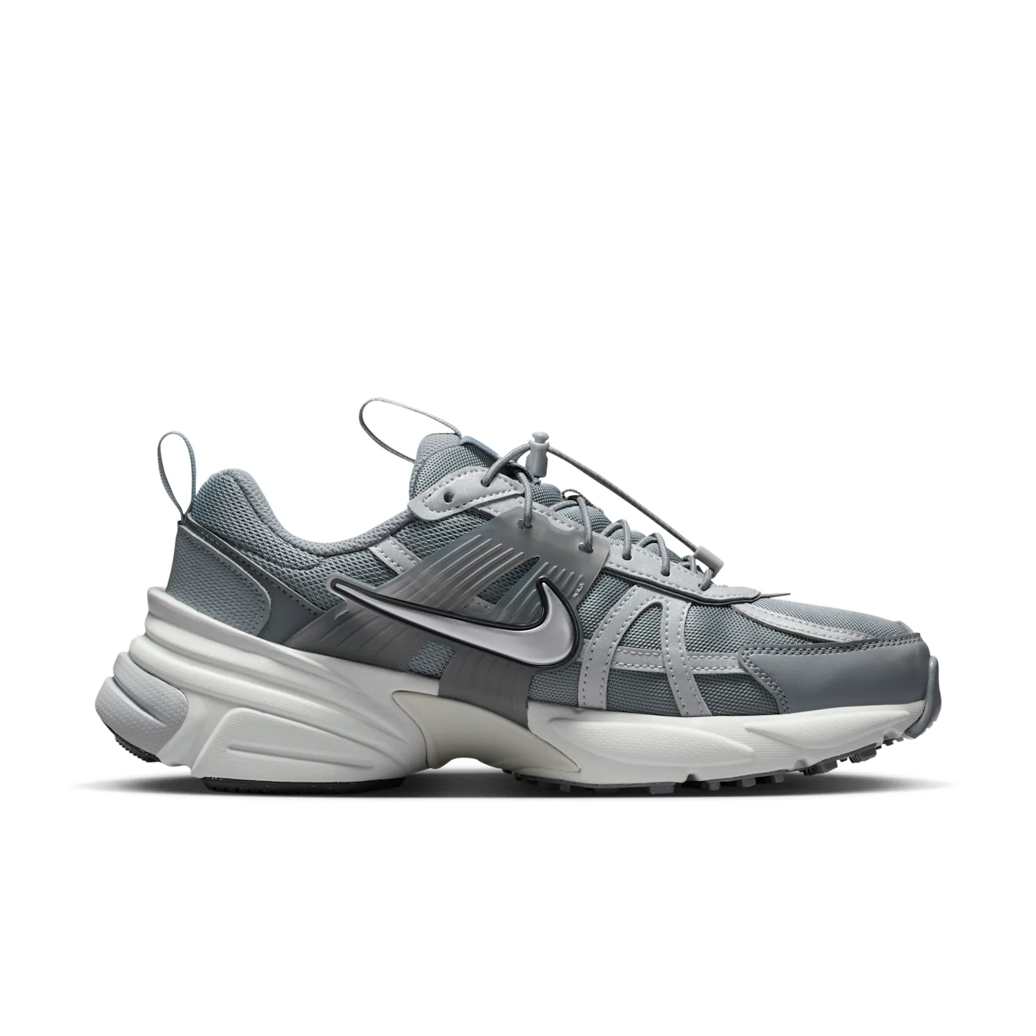 Nike V2K Run image 3