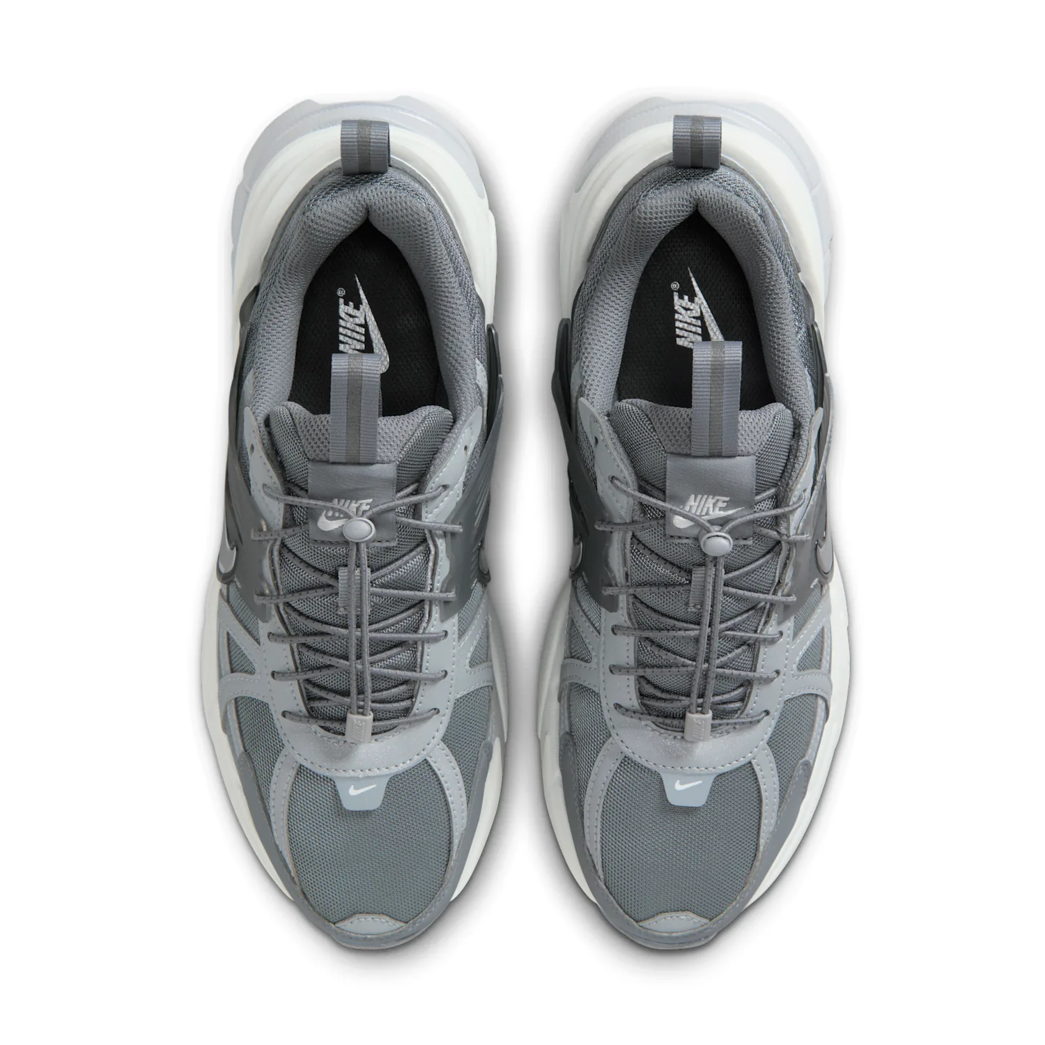 Nike V2K Run image 4