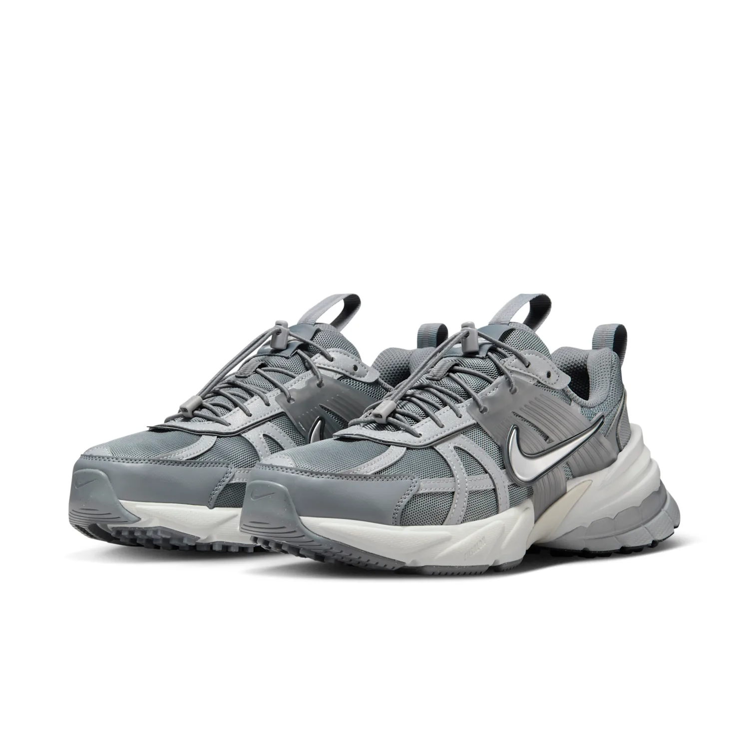 Nike V2K Run image 5