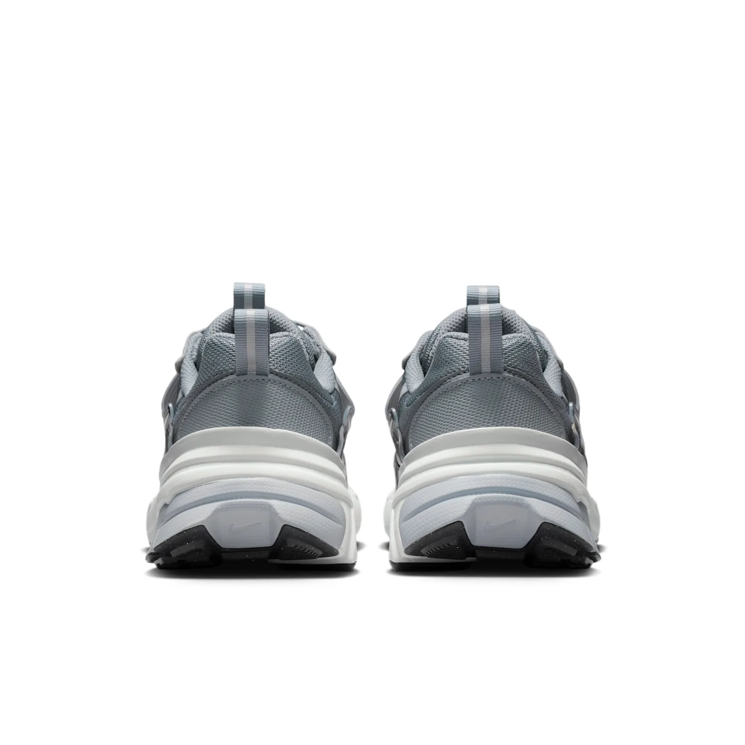 Nike V2K Run image 6
