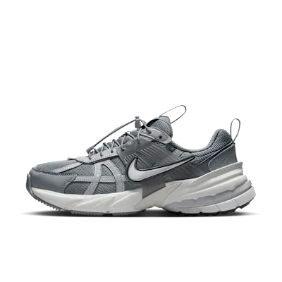 Nike V2K Run