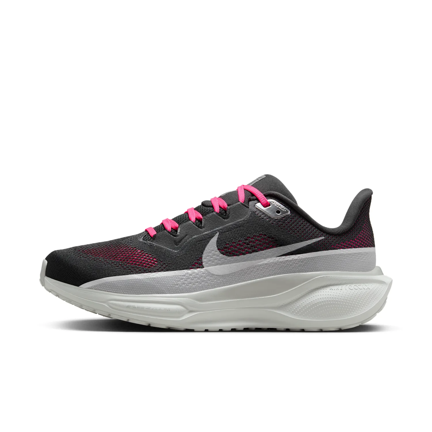 Nike Pegasus 41 SE
