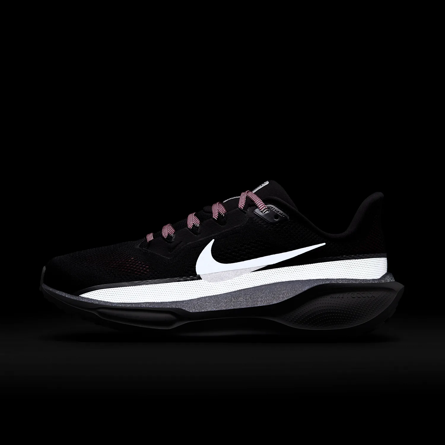 Nike Pegasus 41 SE image 3