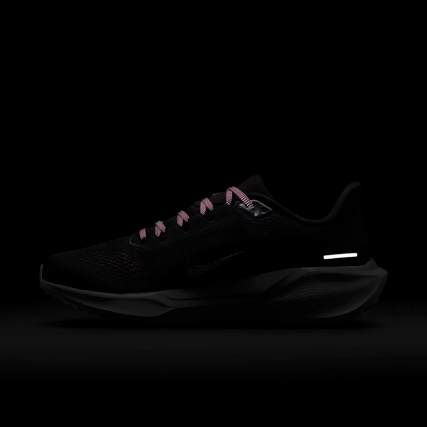 Nike Pegasus 41 SE image 4