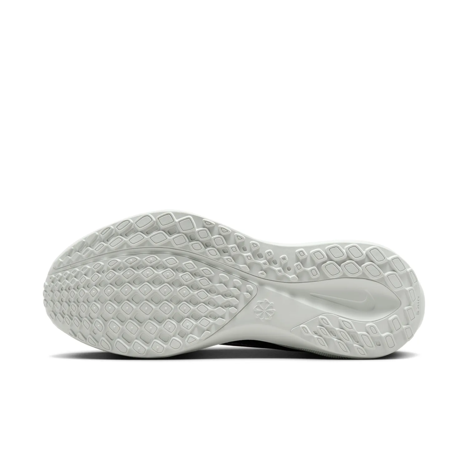 Nike Pegasus 41 SE image 5