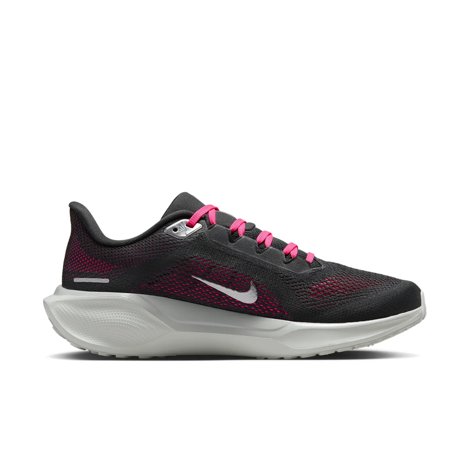 Nike Pegasus 41 SE image 6