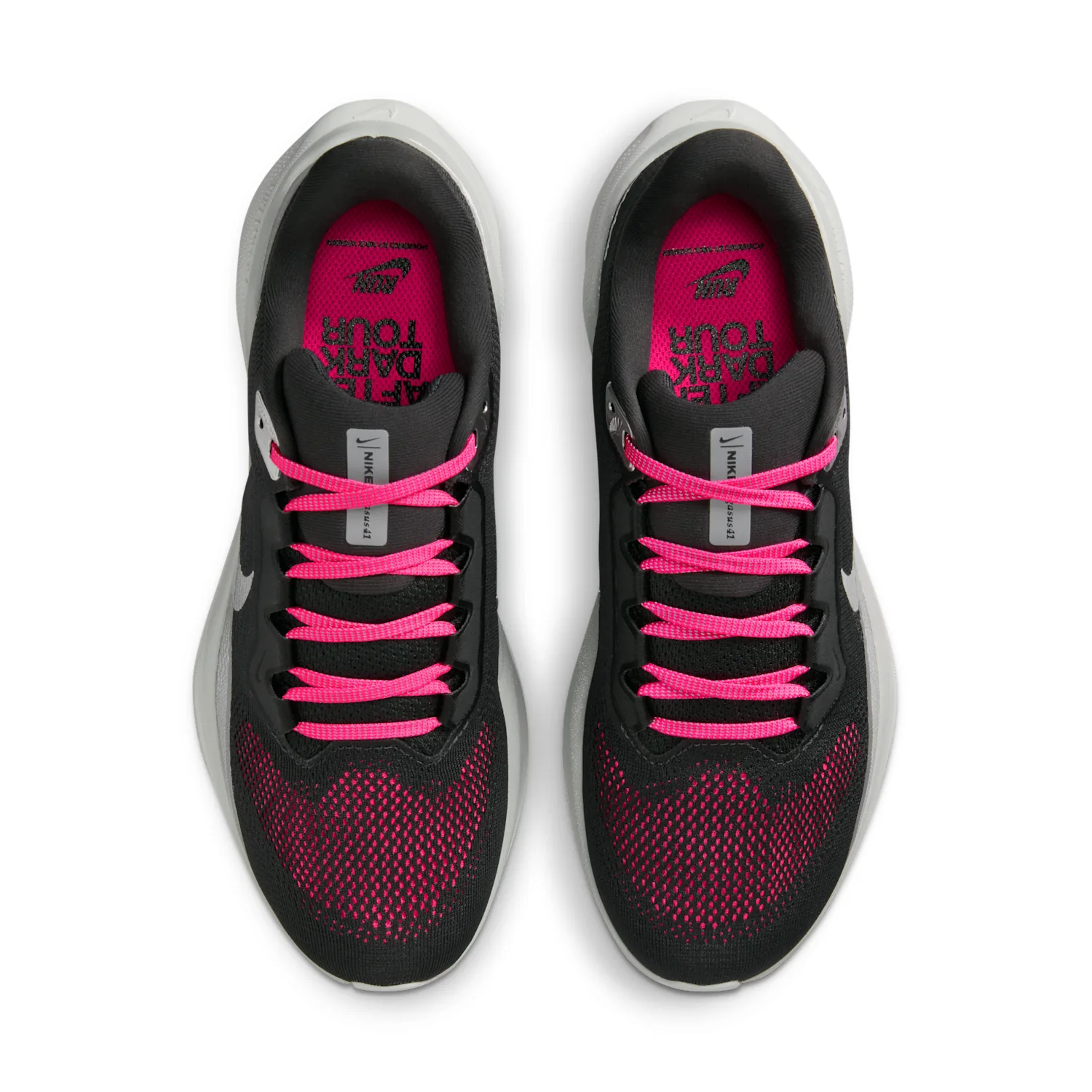 Nike Pegasus 41 SE image 7