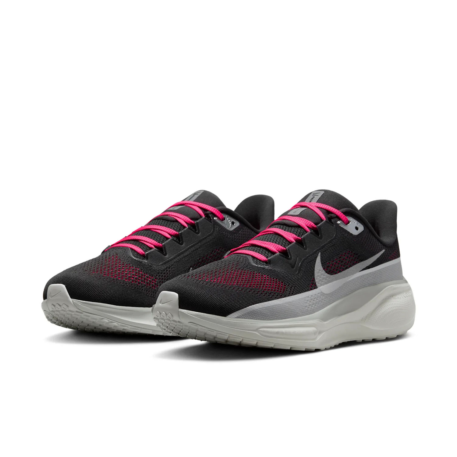 Nike Pegasus 41 SE image 8