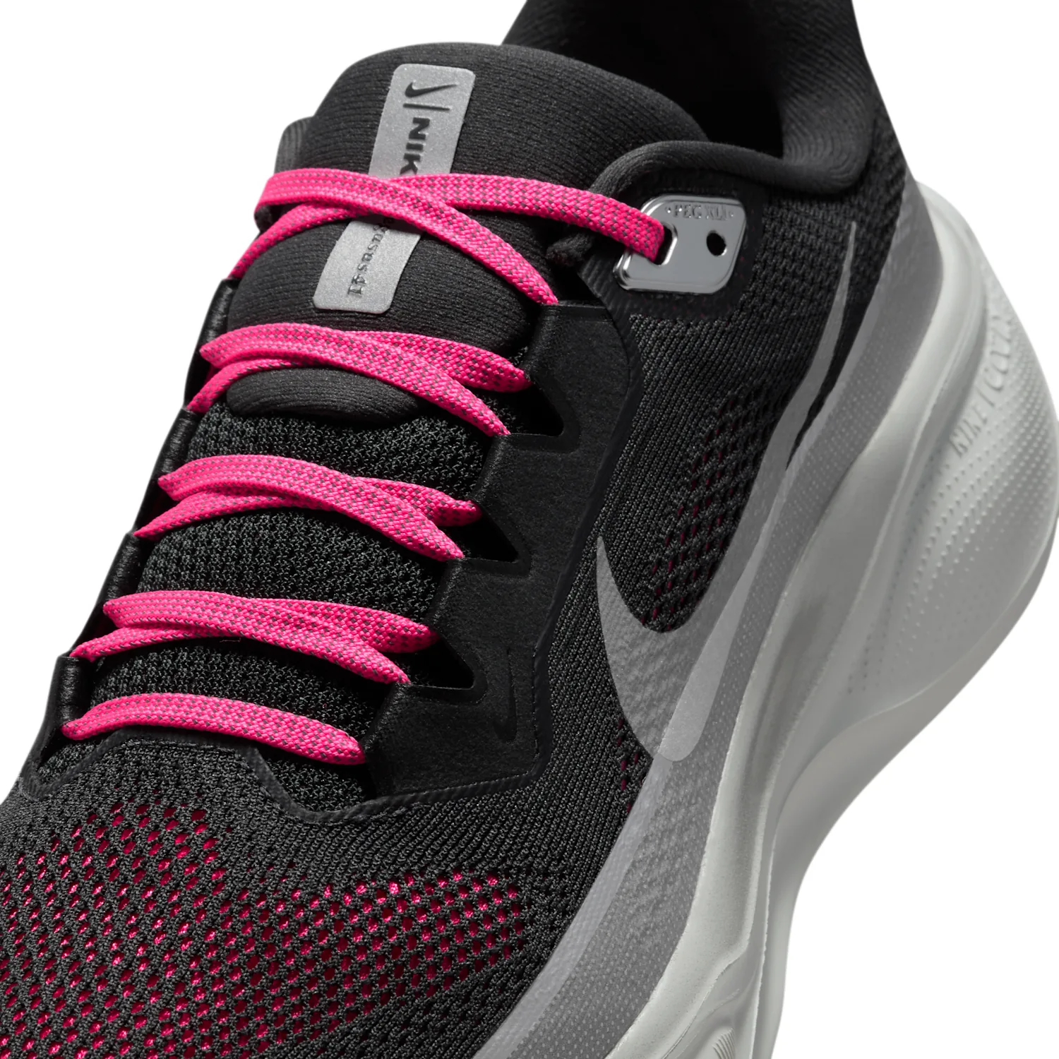 Nike Pegasus 41 SE image 10