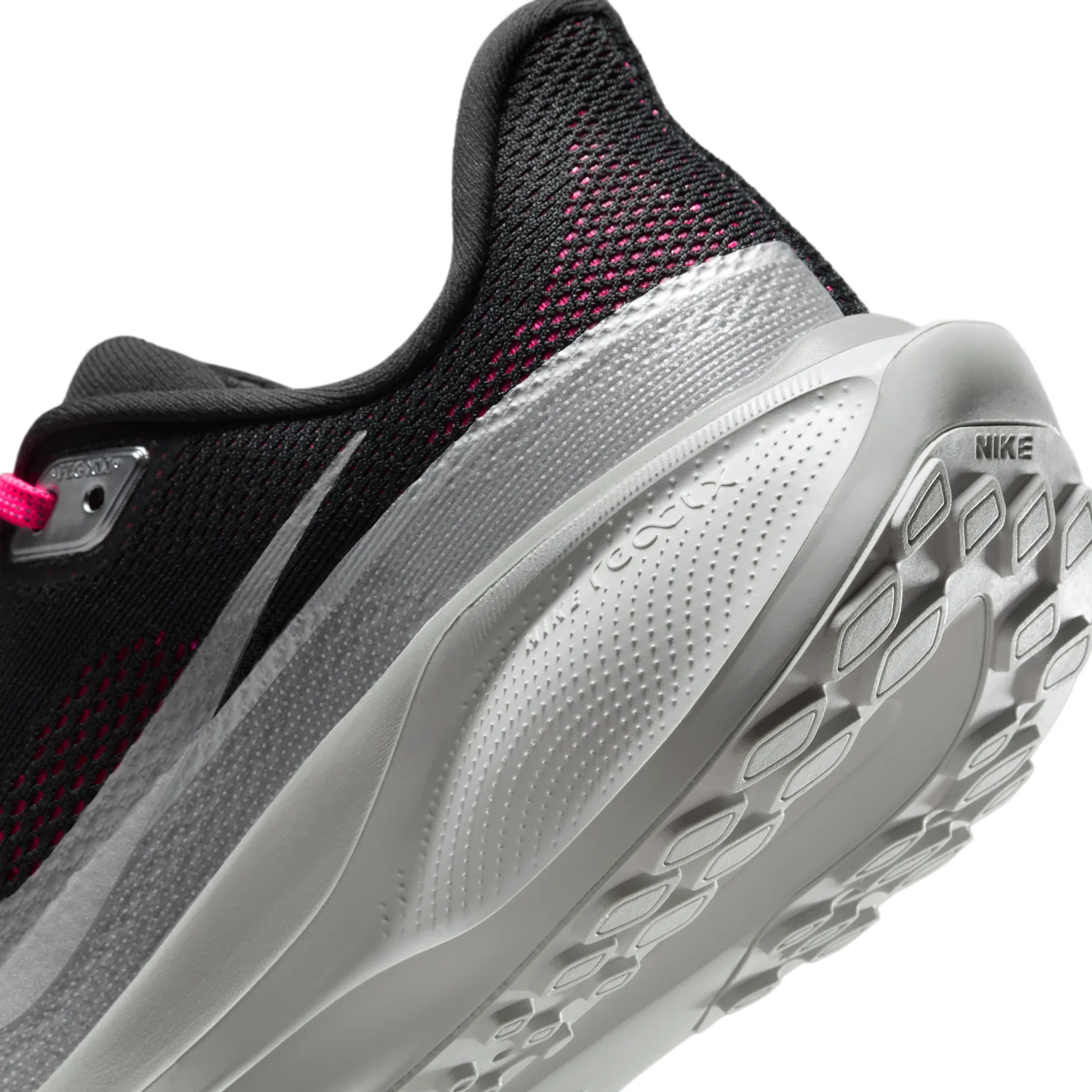 Nike Pegasus 41 SE image 11