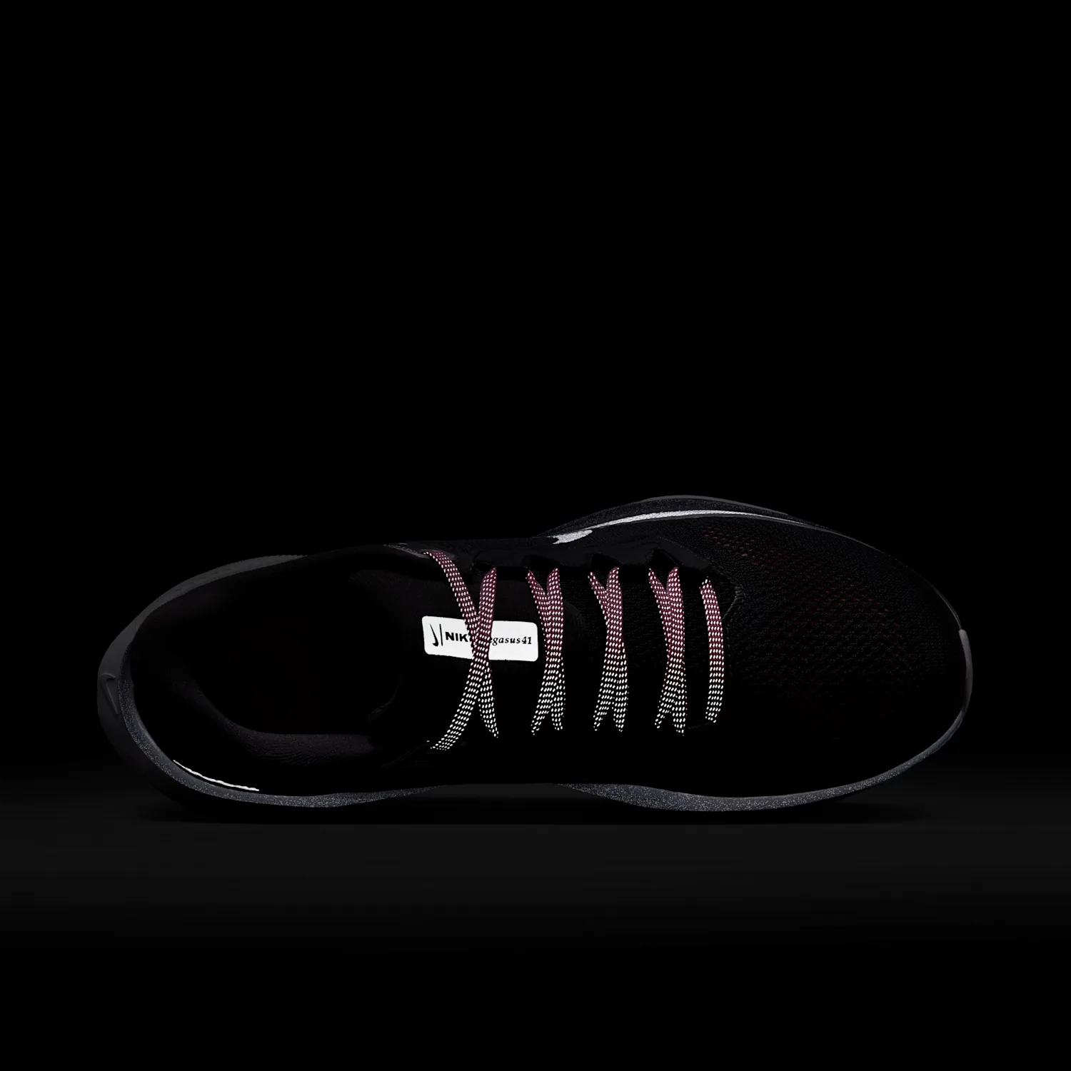 Nike Pegasus 41 SE image 12