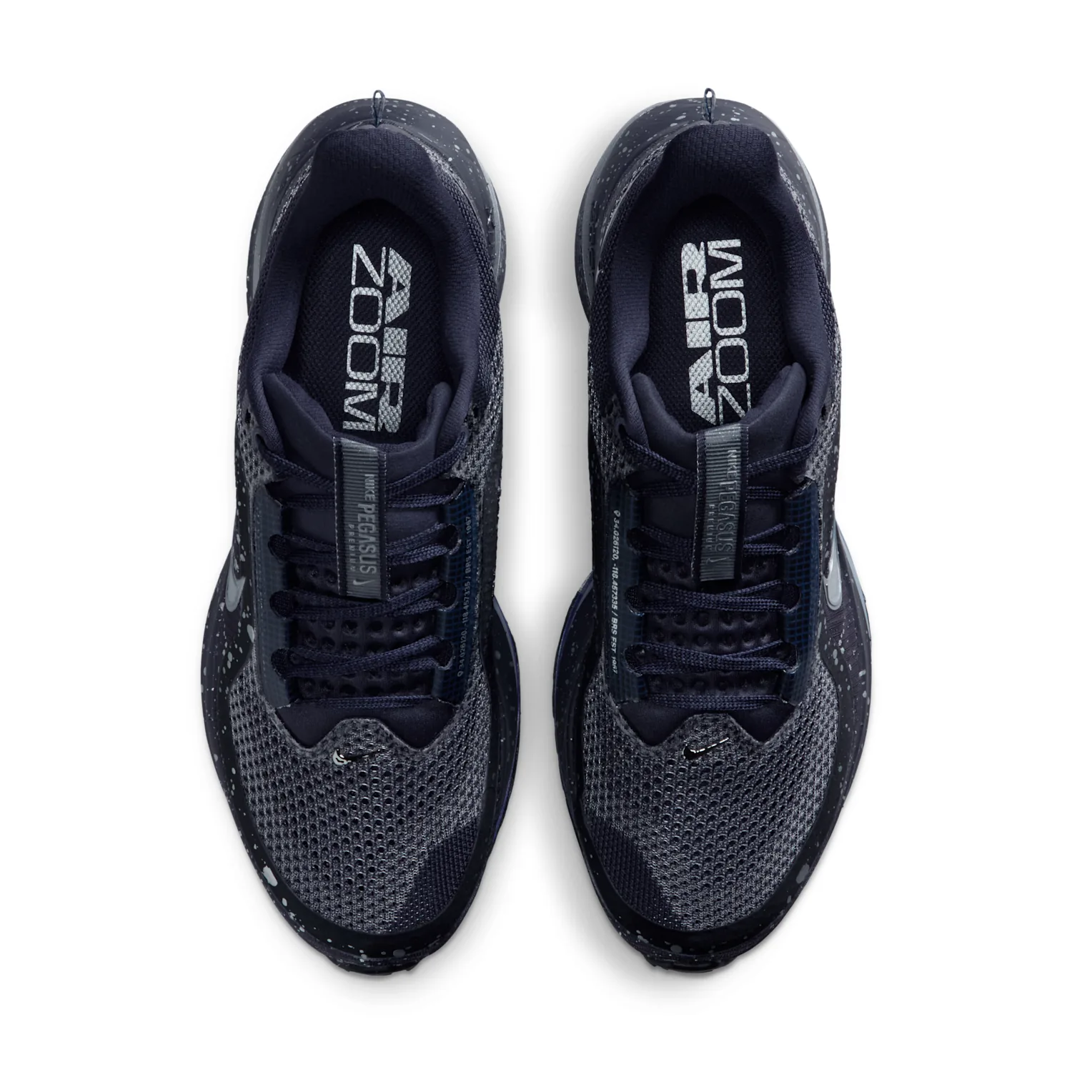 Nike Pegasus Premium SE image 4