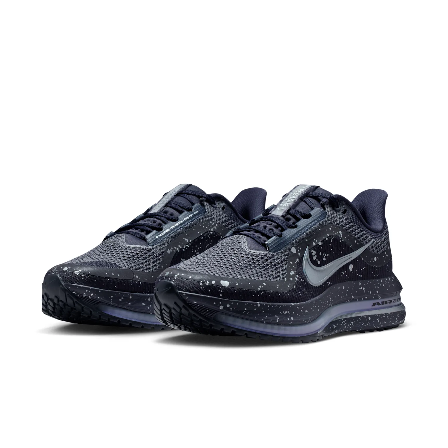 Nike Pegasus Premium SE image 5