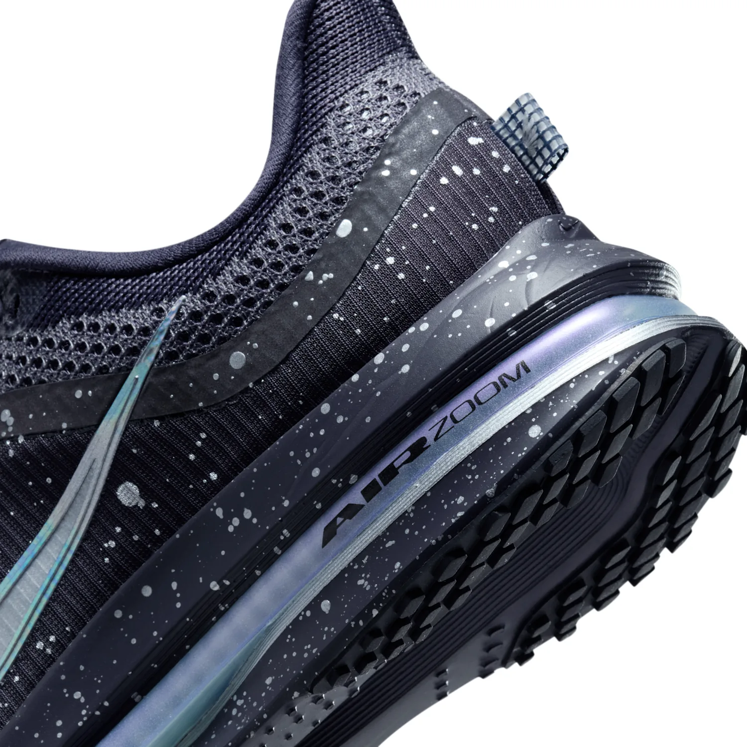 Nike Pegasus Premium SE image 8