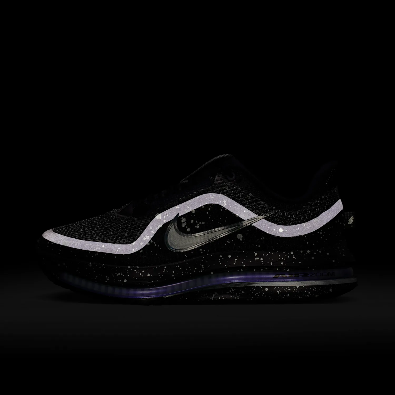 Nike Pegasus Premium SE image 9