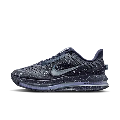 Nike Pegasus Premium SE