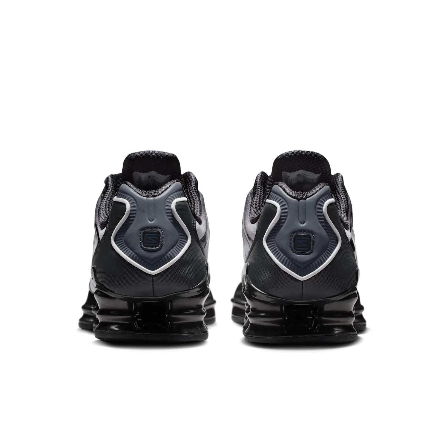 Nike Shox TL Fade image 7