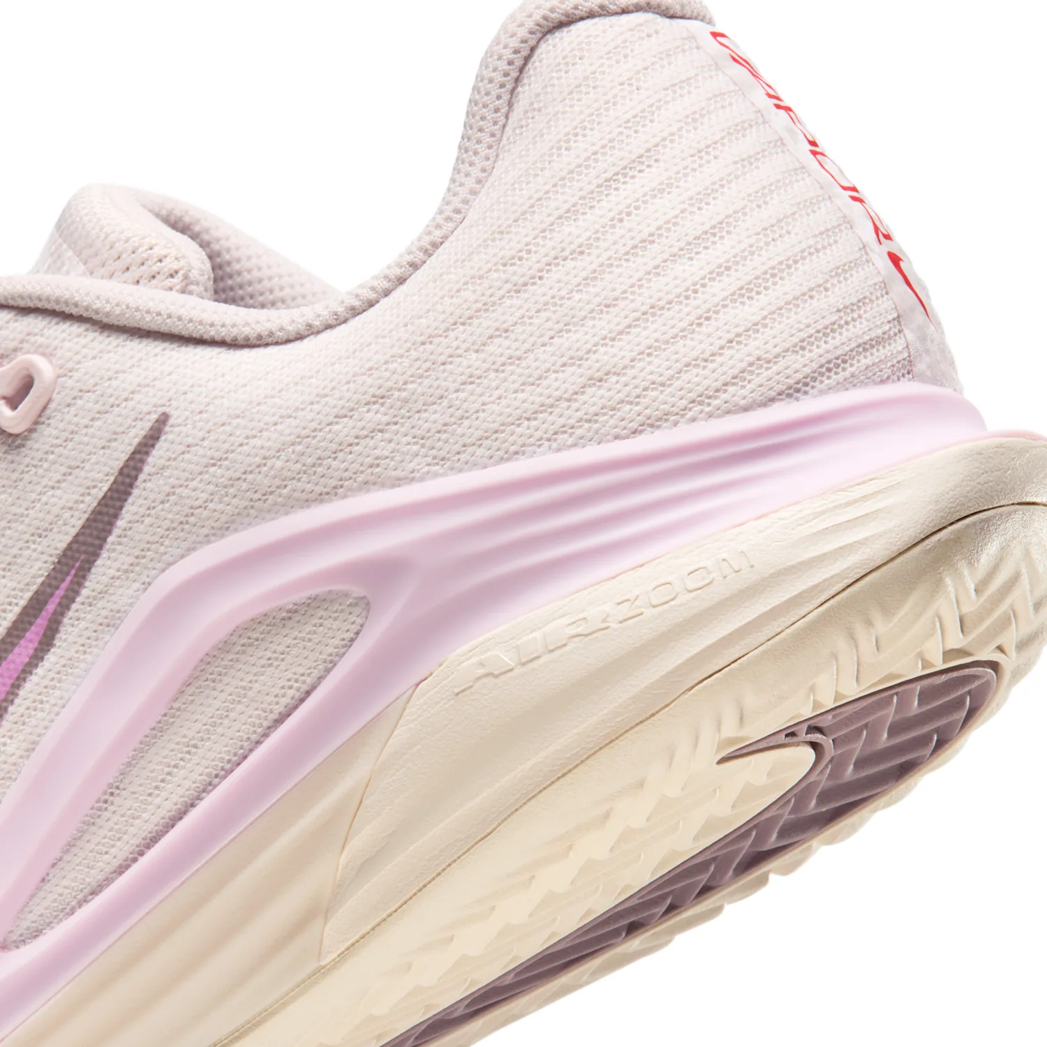 Nike Vapor 12 PRM image 9