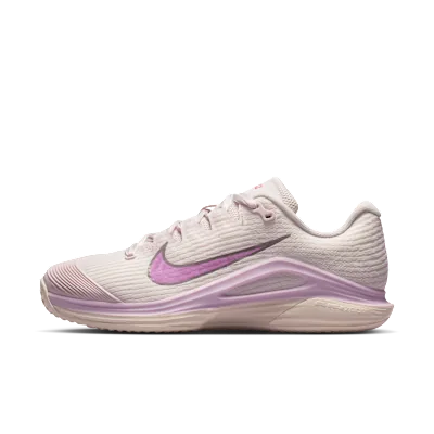 Nike Vapor 12 PRM