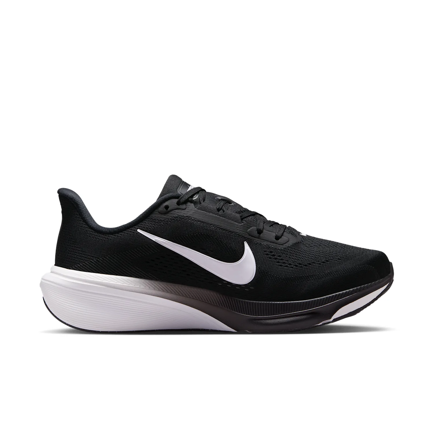 Nike Pegasus 42 image 3