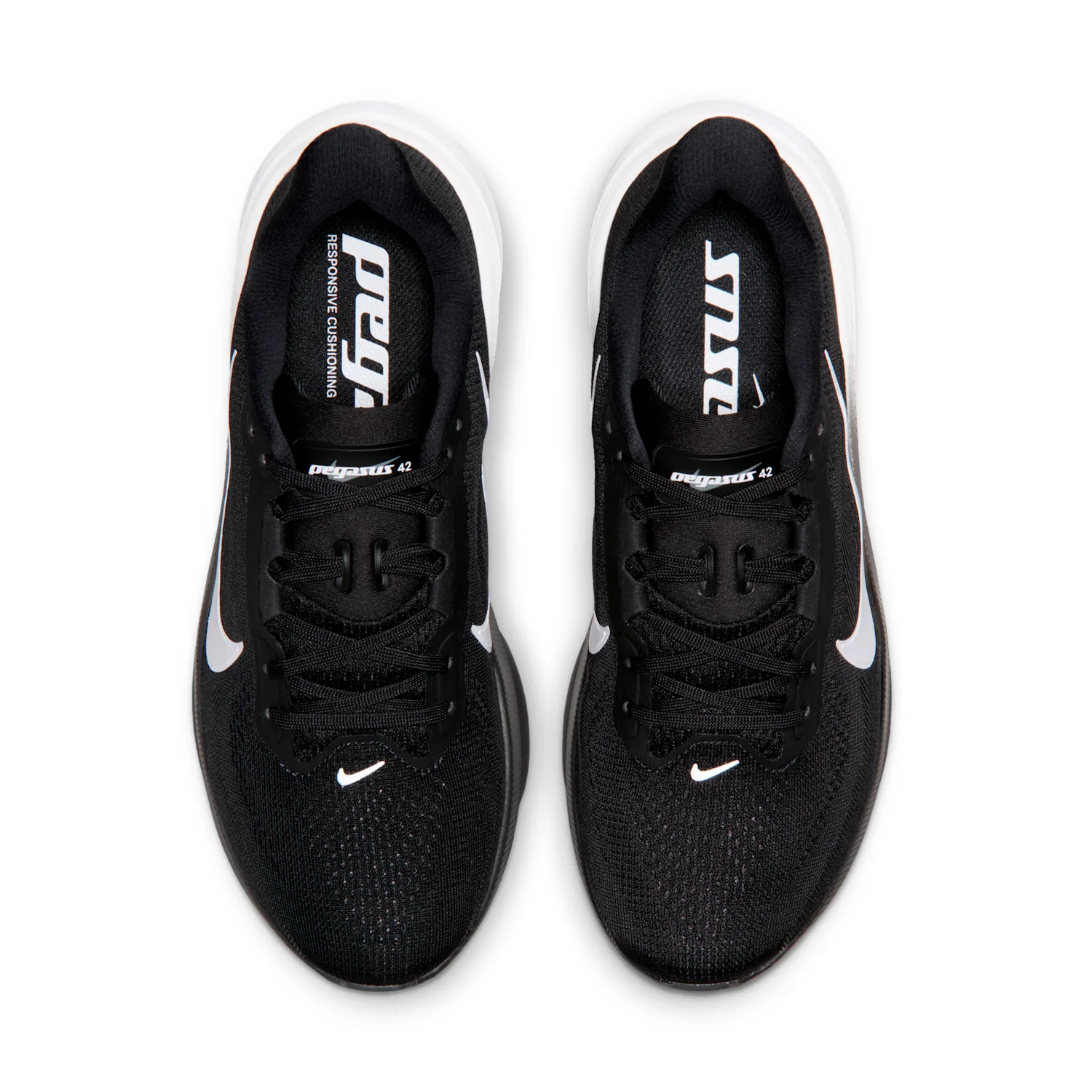 Nike Pegasus 42 image 4