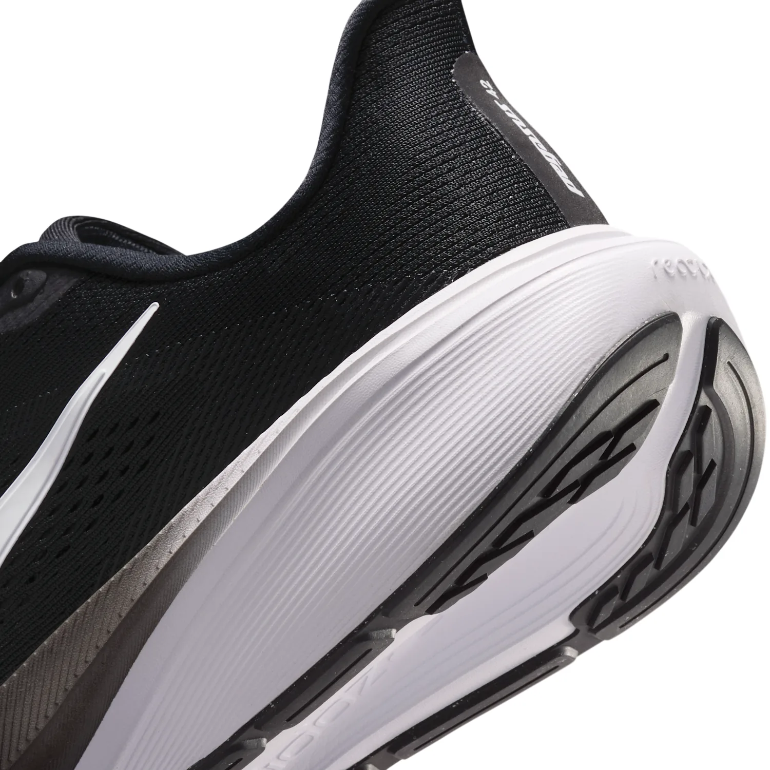 Nike Pegasus 42 image 8