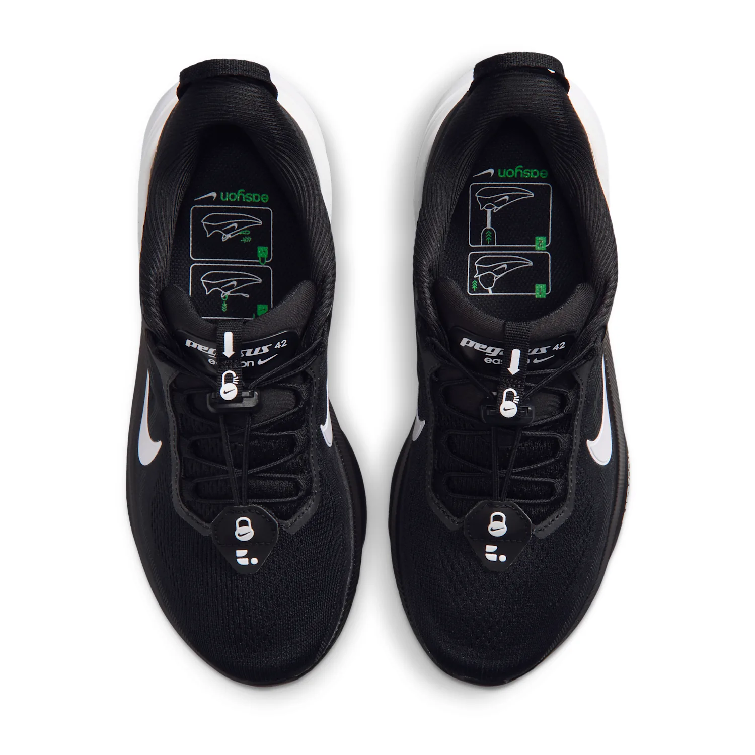 Nike Pegasus 42 EasyOn image 4