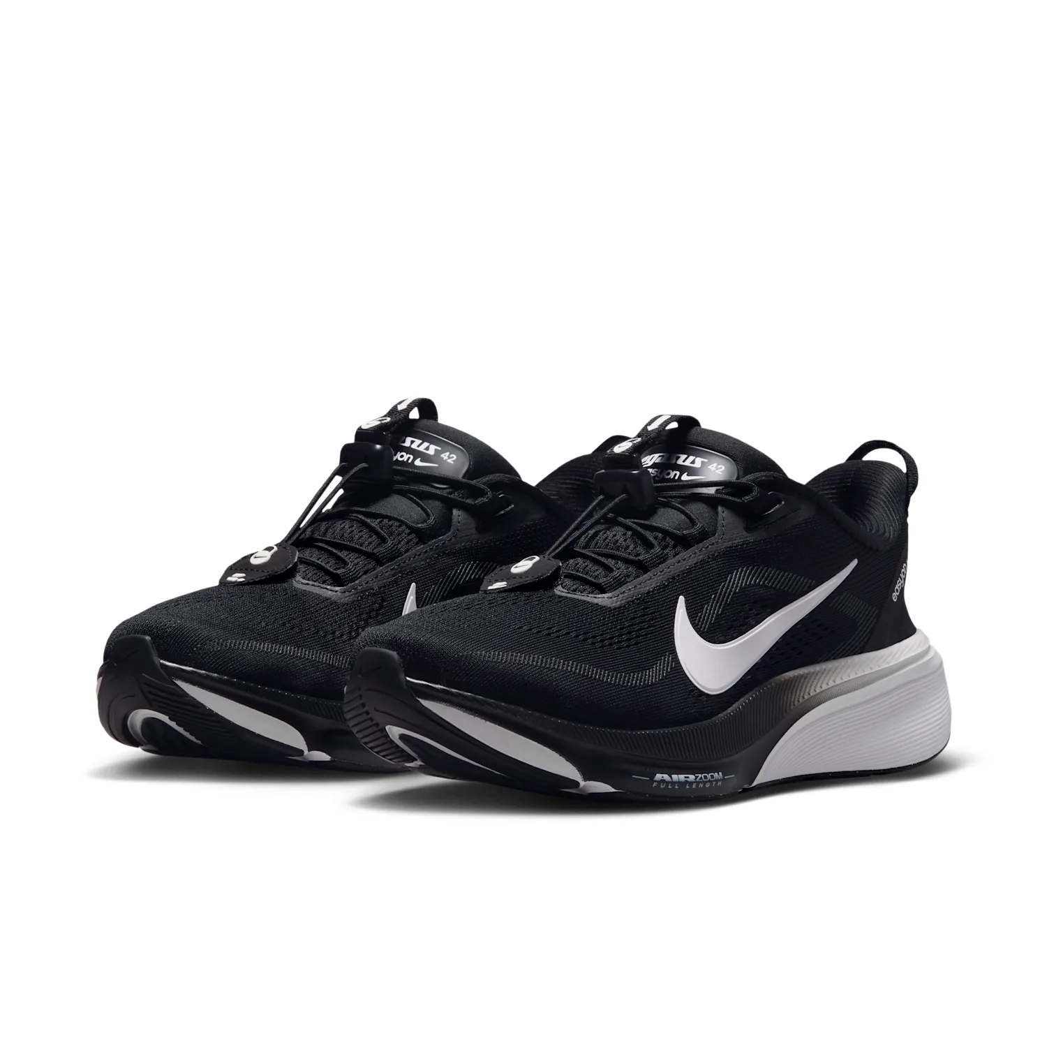 Nike Pegasus 42 EasyOn image 5