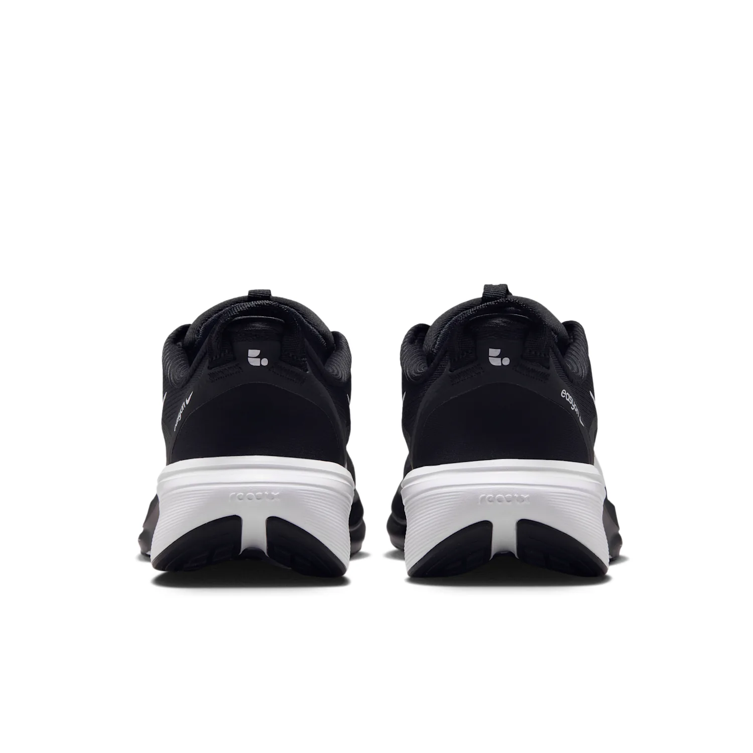 Nike Pegasus 42 EasyOn image 6