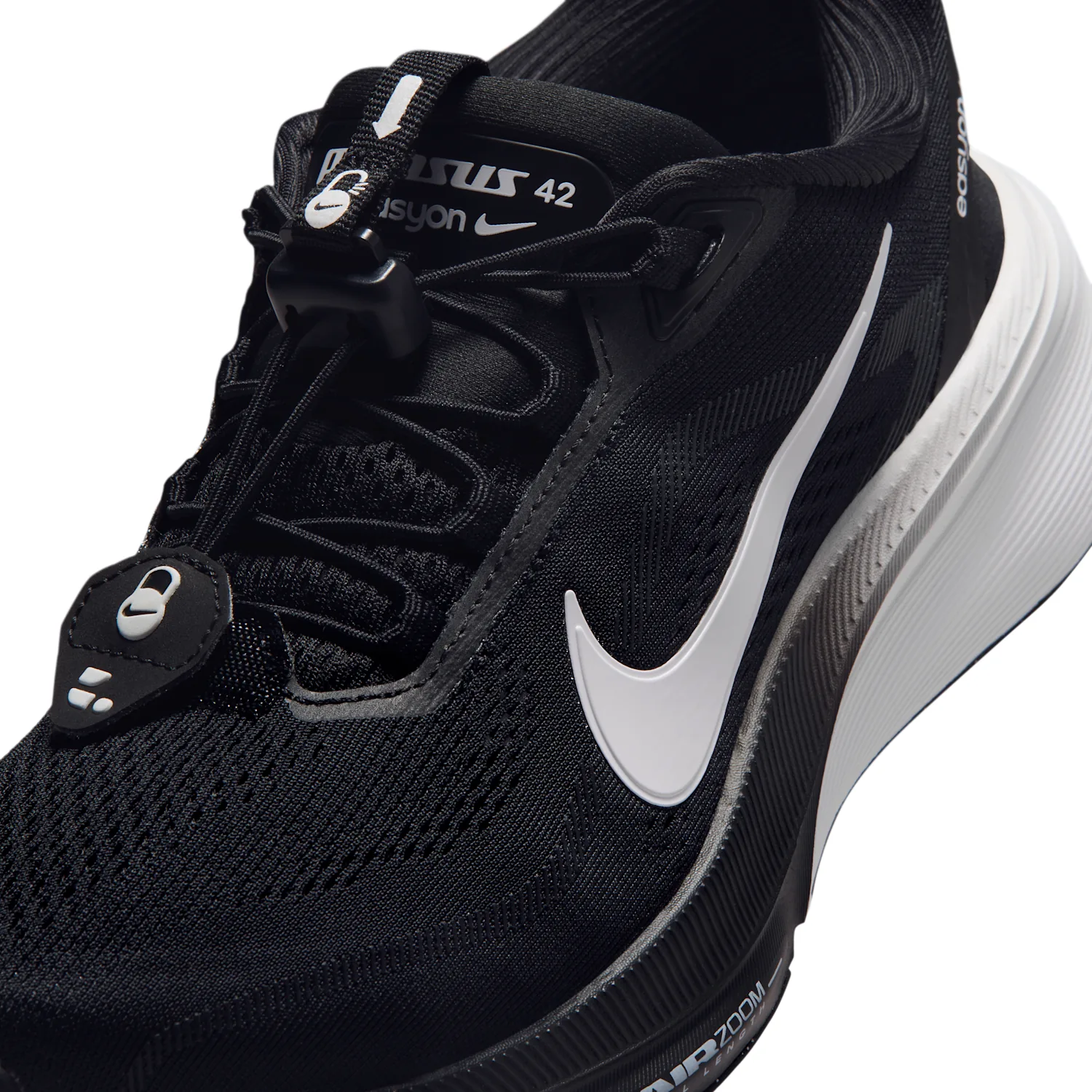Nike Pegasus 42 EasyOn image 7