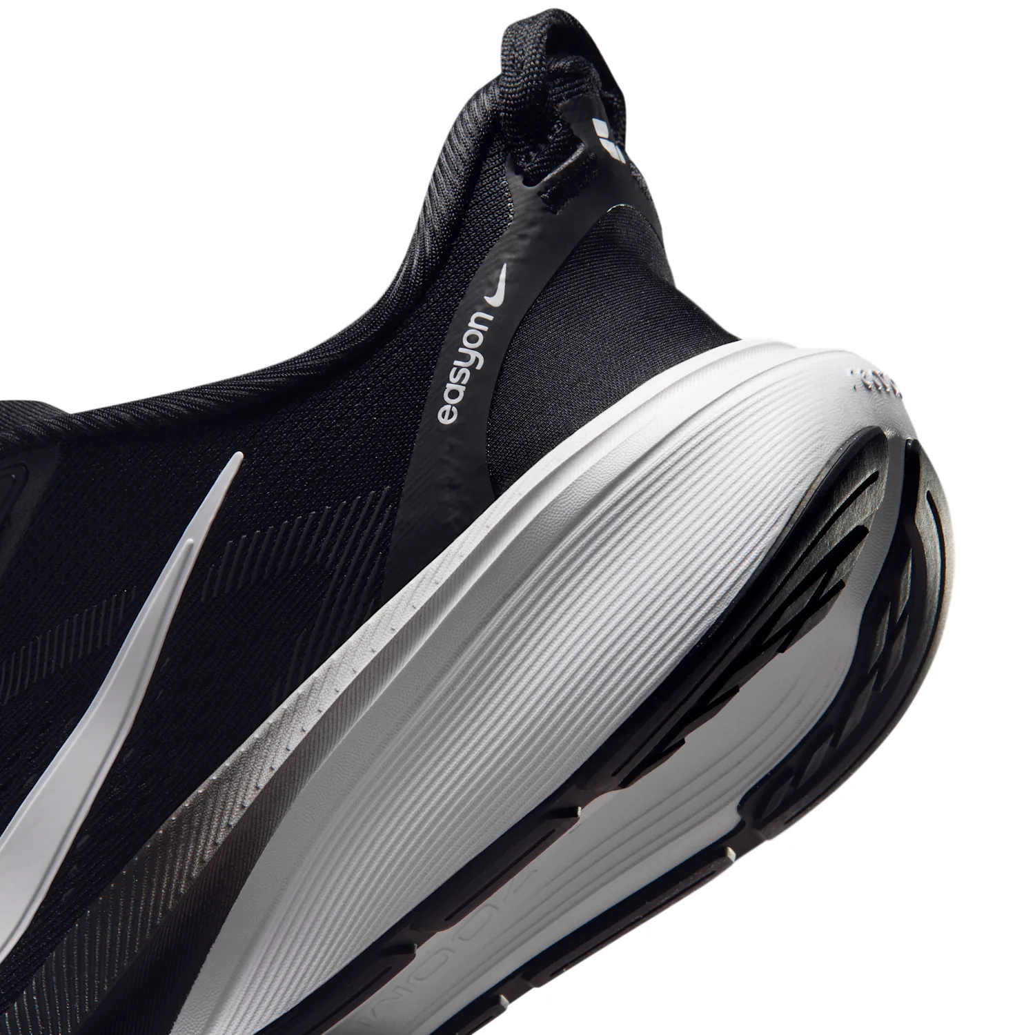 Nike Pegasus 42 EasyOn image 8